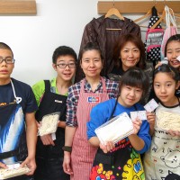 20160106-3 手打うどん作り体験教室 2016年1月 20160106-3.jpg – イリコスキー製麺所