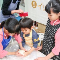 20160106-4 手打うどん作り体験教室 2016年1月 20160106-4.jpg – イリコスキー製麺所