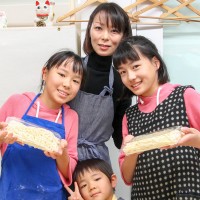 20160106-6 手打うどん作り体験教室 2016年1月 20160106-6.jpg – イリコスキー製麺所