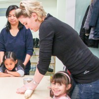 20160107-2 手打うどん作り体験教室 2016年1月 20160107-2.jpg – イリコスキー製麺所