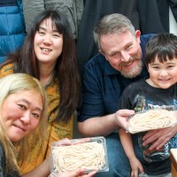 20160107-5 手打うどん作り体験教室 2016年1月 20160107-5.jpg – イリコスキー製麺所