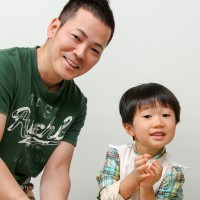 20160108-2 手打うどん作り体験教室 2016年1月 20160108-2.jpg – イリコスキー製麺所