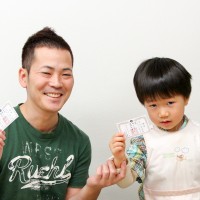 20160108-4 手打うどん作り体験教室 2016年1月 20160108-4.jpg – イリコスキー製麺所