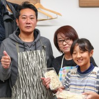 20160109-12 手打うどん作り体験教室 2016年1月 20160109-12.jpg – イリコスキー製麺所