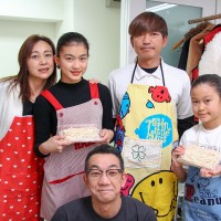 20160109-15 手打うどん作り体験教室 2016年1月 20160109-151.jpg – イリコスキー製麺所