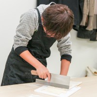 20160109-17 手打うどん作り体験教室 2016年1月 20160109-17.jpg – イリコスキー製麺所