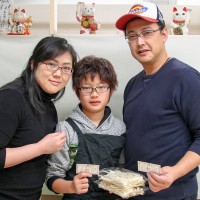 20160109-18 手打うどん作り体験教室 2016年1月 20160109-18.jpg – イリコスキー製麺所