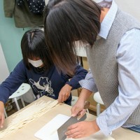 20160109-5 手打うどん作り体験教室 2016年1月 20160109-5.jpg – イリコスキー製麺所