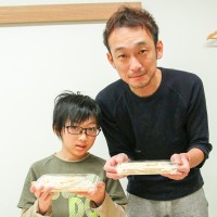 20160109-6 手打うどん作り体験教室 2016年1月 20160109-6.jpg – イリコスキー製麺所