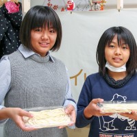 20160109-7 手打うどん作り体験教室 2016年1月 20160109-7.jpg – イリコスキー製麺所