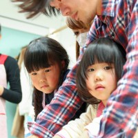 20160109-9 手打うどん作り体験教室 2016年1月 20160109-9.jpg – イリコスキー製麺所