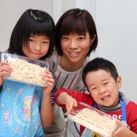 20160110-3 手打うどん作り体験教室 2016年1月 20160110-3.jpg – イリコスキー製麺所