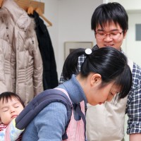 20160110-5 手打うどん作り体験教室 2016年1月 20160110-5.jpg – イリコスキー製麺所
