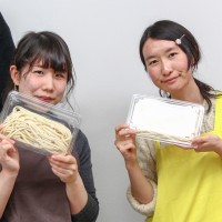 20160110-6 手打うどん作り体験教室 2016年1月 20160110-6.jpg – イリコスキー製麺所
