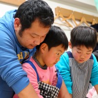 20160111-10 手打うどん作り体験教室 2016年1月 20160111-10.jpg – イリコスキー製麺所