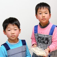 20160111-12 手打うどん作り体験教室 2016年1月 20160111-12.jpg – イリコスキー製麺所