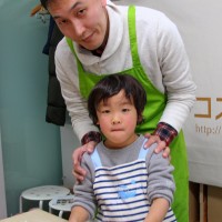 20160111-14 手打うどん作り体験教室 2016年1月 20160111-14.jpg – イリコスキー製麺所