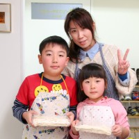 20160111-15 手打うどん作り体験教室 2016年1月 20160111-15.jpg – イリコスキー製麺所