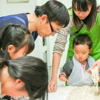 20160111-18 手打うどん作り体験教室 2016年1月 20160111-18.jpg – イリコスキー製麺所