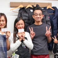 20160111-21 手打うどん作り体験教室 2016年1月 20160111-21.jpg – イリコスキー製麺所