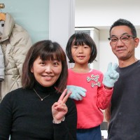 20160111-22 手打うどん作り体験教室 2016年1月 20160111-22.jpg – イリコスキー製麺所