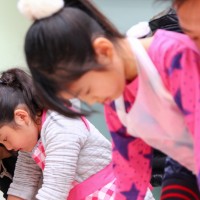 20160111-3 手打うどん作り体験教室 2016年1月 20160111-3.jpg – イリコスキー製麺所