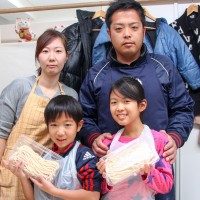 20160111-6 手打うどん作り体験教室 2016年1月 20160111-6.jpg – イリコスキー製麺所