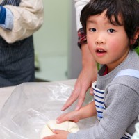 20160111-9 手打うどん作り体験教室 2016年1月 20160111-9.jpg – イリコスキー製麺所