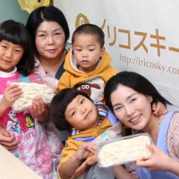 20160113-2 手打うどん作り体験教室 2016年1月 20160113-2.jpg – イリコスキー製麺所