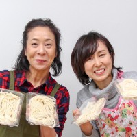 20160115-3 手打うどん作り体験教室 2016年1月 20160115-3.jpg – イリコスキー製麺所