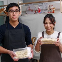 20160115-4 手打うどん作り体験教室 2016年1月 20160115-4.jpg – イリコスキー製麺所