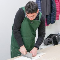 20160115-5 手打うどん作り体験教室 2016年1月 20160115-5.jpg – イリコスキー製麺所