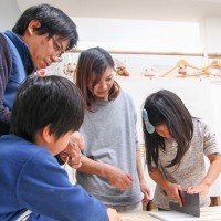20160116-11 手打うどん作り体験教室 2016年1月 20160116-11.jpg – イリコスキー製麺所