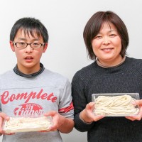 20160116-12 手打うどん作り体験教室 2016年1月 20160116-12.jpg – イリコスキー製麺所