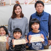 20160116-13 手打うどん作り体験教室 2016年1月 20160116-13.jpg – イリコスキー製麺所