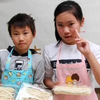 20160116-2 手打うどん作り体験教室 2016年1月 20160116-2.jpg – イリコスキー製麺所