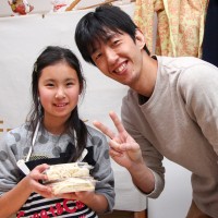 20160116-7 手打うどん作り体験教室 2016年1月 20160116-7.jpg – イリコスキー製麺所