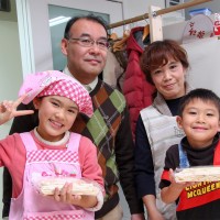 20160116-8 手打うどん作り体験教室 2016年1月 20160116-8.jpg – イリコスキー製麺所