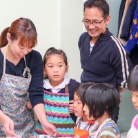 20160117-10 手打うどん作り体験教室 2016年1月 20160117-10.jpg – イリコスキー製麺所