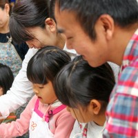 20160117-11 手打うどん作り体験教室 2016年1月 20160117-11.jpg – イリコスキー製麺所