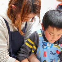 20160117-12 手打うどん作り体験教室 2016年1月 20160117-12.jpg – イリコスキー製麺所