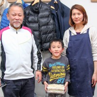 20160117-14 手打うどん作り体験教室 2016年1月 20160117-14.jpg – イリコスキー製麺所