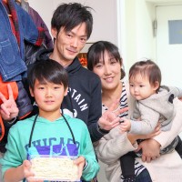 20160117-16 手打うどん作り体験教室 2016年1月 20160117-16.jpg – イリコスキー製麺所