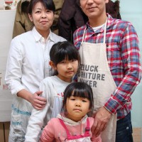 20160117-17 手打うどん作り体験教室 2016年1月 20160117-17.jpg – イリコスキー製麺所