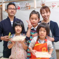 20160117-18 手打うどん作り体験教室 2016年1月 20160117-18.jpg – イリコスキー製麺所