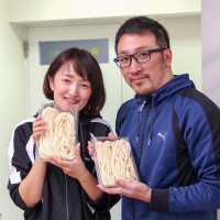 20160117-4 手打うどん作り体験教室 2016年1月 20160117-4.jpg – イリコスキー製麺所
