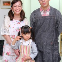 20160117-5 手打うどん作り体験教室 2016年1月 20160117-5.jpg – イリコスキー製麺所