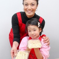 20160117-6 手打うどん作り体験教室 2016年1月 20160117-6.jpg – イリコスキー製麺所