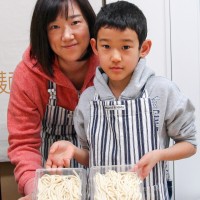 20160117-7 手打うどん作り体験教室 2016年1月 20160117-7.jpg – イリコスキー製麺所