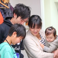 20160117-9 手打うどん作り体験教室 2016年1月 20160117-9.jpg – イリコスキー製麺所